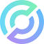 CRCL logo