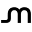 MU logo