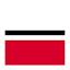 SP500 logo
