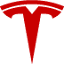 TSLA logo